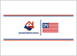 Southern Properties United