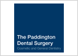 The Paddington Dental Surgery