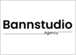 Bannstudio - Digital Marketing Agency in Gwalior