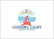 Guiding Light Counseling Center