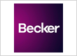 Becker
