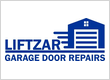 Liftzar Garage Door Repairs