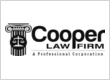 Cooper Law Firm PC