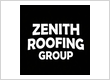 Zenith Roofing Group