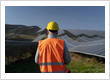 Solar installation Newcastle
