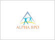 Alpha BPO