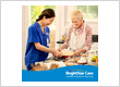 BrightStar Care of Kane County