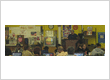 Bingo Halls In Copperas Cove TX