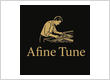 A Fine Tune