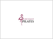 Suncoast Pilates