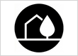 Haven Projects Inc.