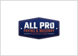 All Pro Paving Long Island