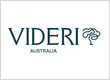 Videri Australia