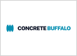 Concrete Leveling Buffalo