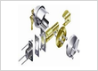 Top Locksmith Services