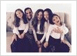 Nanny Agency Brooklyn - Tammy Gold Nanny Agency