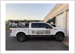 Fowler Overhead Doors, LLC