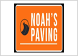 Noah's Paving