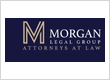 Morgan Legal Group | Trusts & Estate Planning Southampton NY