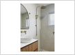 Plumbing