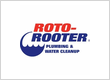 Roto-Rooter Plumbing & Water Cleanup