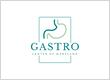 gastroenterologist