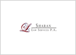 Sharan Law Services