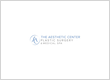 The Aesthetic Center Plastic Surgery & Medical Spa