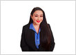 Christina Contreras, Immigration Attorney of Dallas Immigration Lawyers