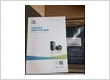 Jual Servo Drive INOVANCE IS620PT8R4I-C