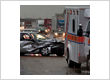 Louisville car accident lawyer