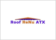 Roof ReNu ATX