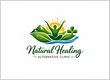 Natural Healing Alternative Clinic