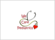We Care Pediatrics