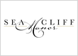 Sea Cliff Manor