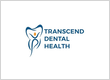 Transcend Dental Health