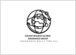 Galina-Balboa Global Insurance Group