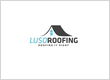 Luso Roofing & Contracting Inc.
