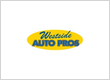 Westside Auto Pros
