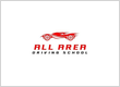 All Area Driving School