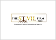 The St. Vil Firm, PLLC