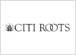 Citi Roots Cannabis Dispensary