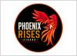 PHX Rises Cigars