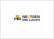 NextGen Steel & Alloys
