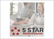 5 Star Payday Loans