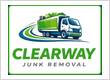 Clear Way Junk Removal