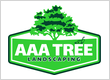 AAA Tree Service & Landscaping