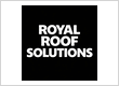 Royal Roof Solutions