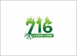 716 Lawn Care