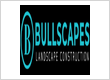 Bullscapes
